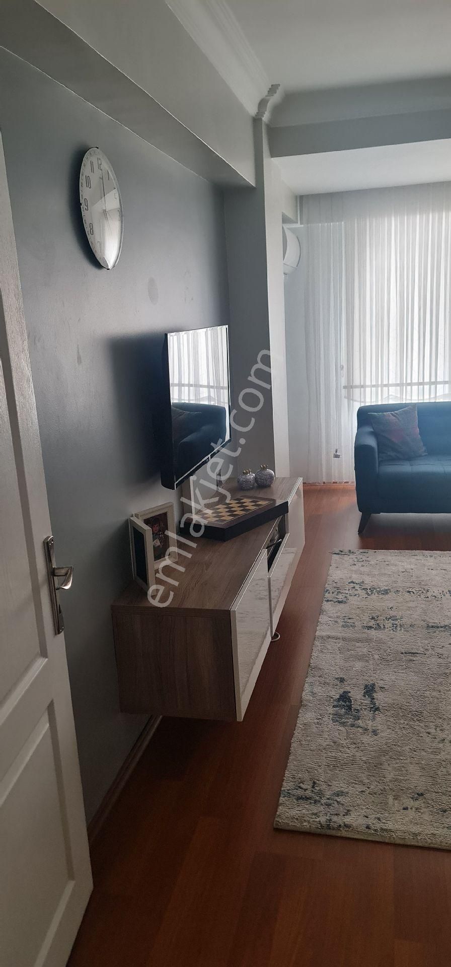 Temiz 4+1 Dublex - Görsel 9