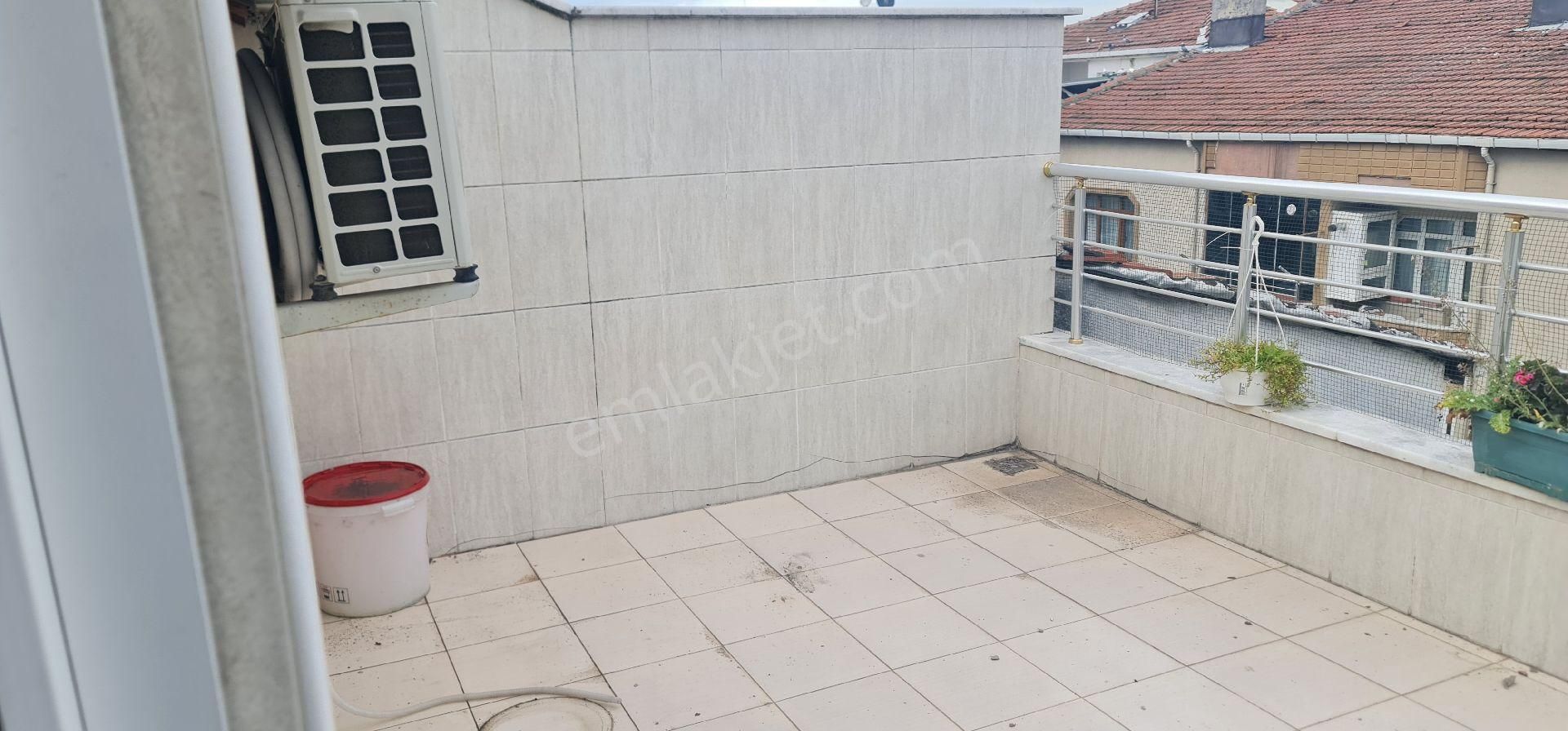 Temiz 4+1 Dublex - Görsel 34