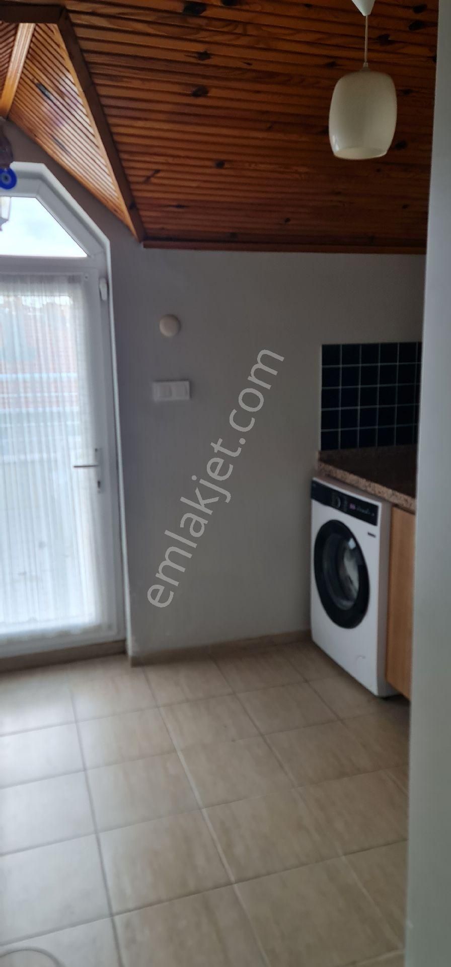 Temiz 4+1 Dublex - Görsel 25