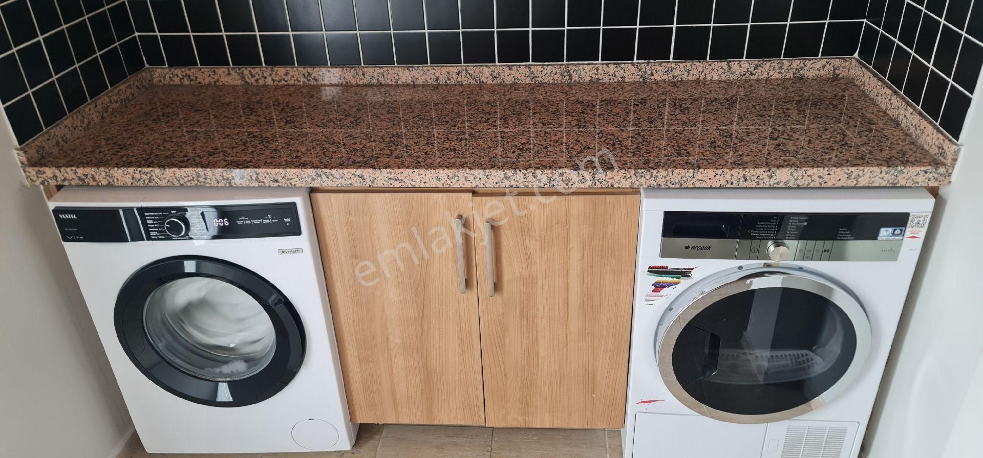 Temiz 4+1 Dublex - Görsel 24