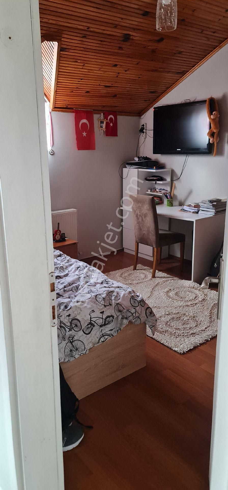 Temiz 4+1 Dublex - Görsel 31