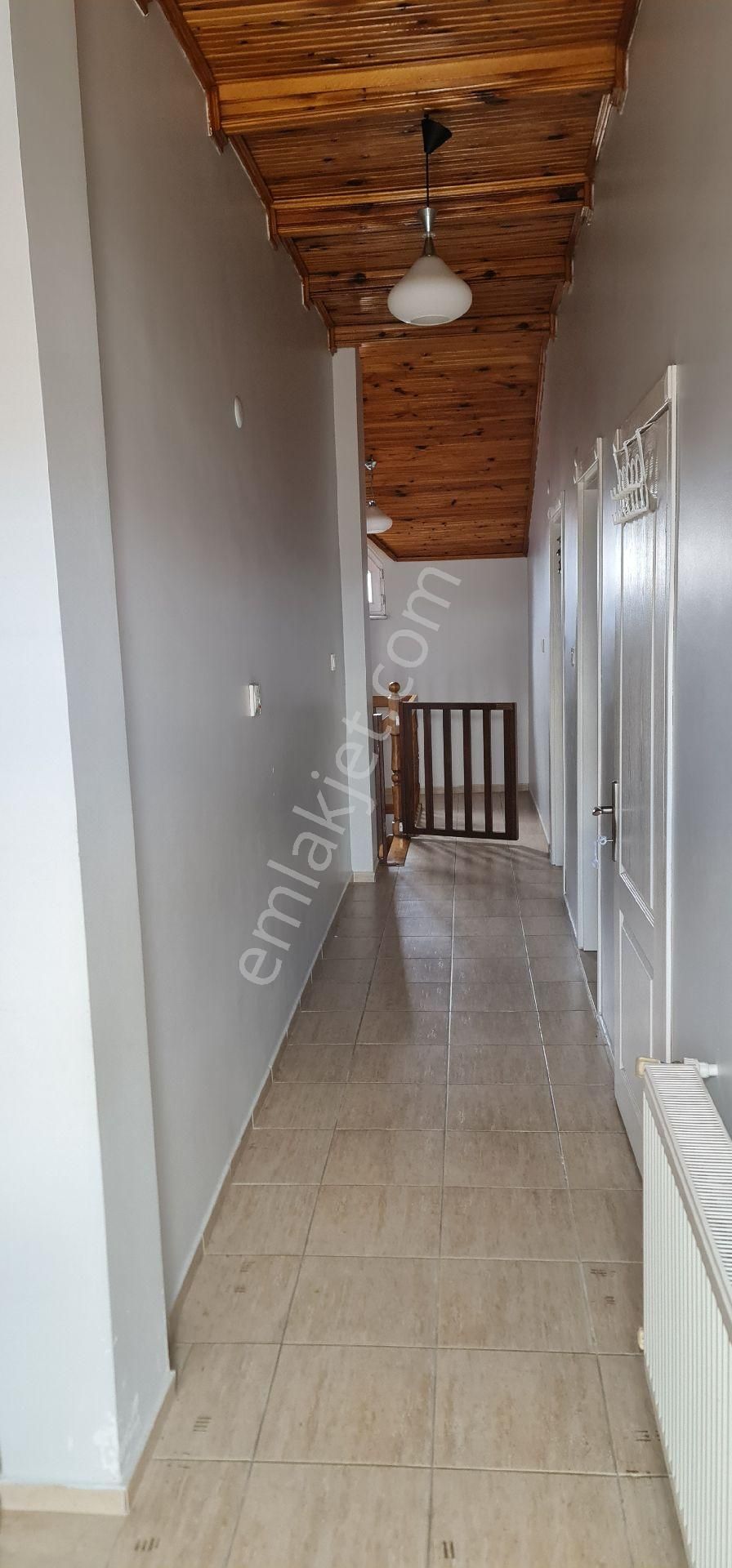 Temiz 4+1 Dublex - Görsel 20