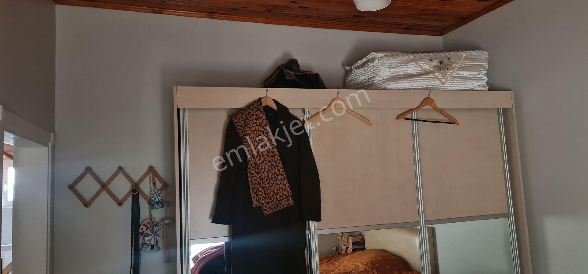 Temiz 4+1 Dublex - Görsel 30