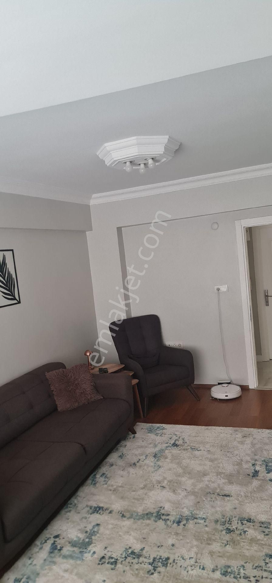 Temiz 4+1 Dublex - Görsel 10