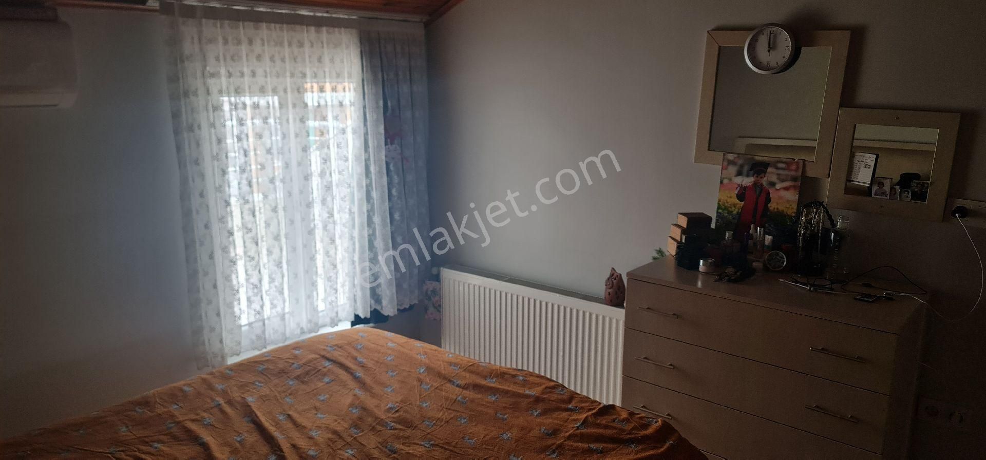 Temiz 4+1 Dublex - Görsel 29