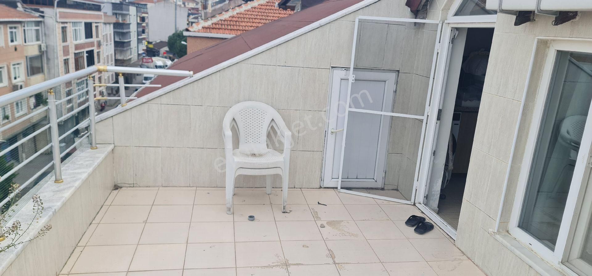 Temiz 4+1 Dublex - Görsel 35