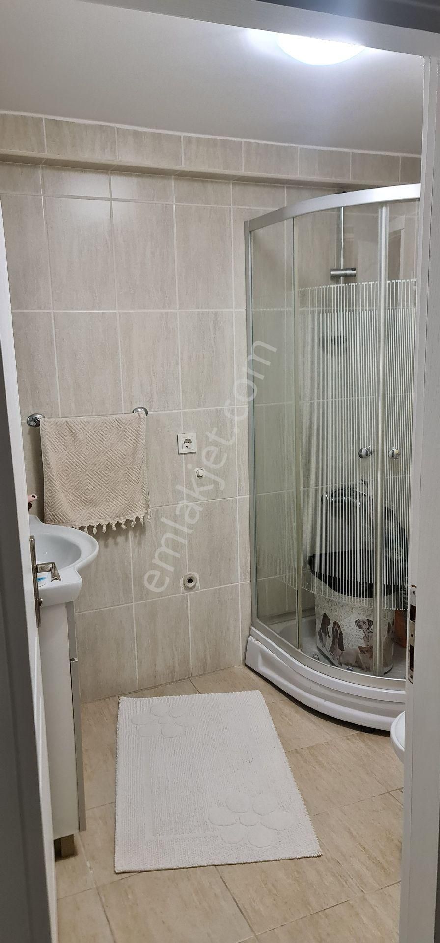 Temiz 4+1 Dublex - Görsel 18