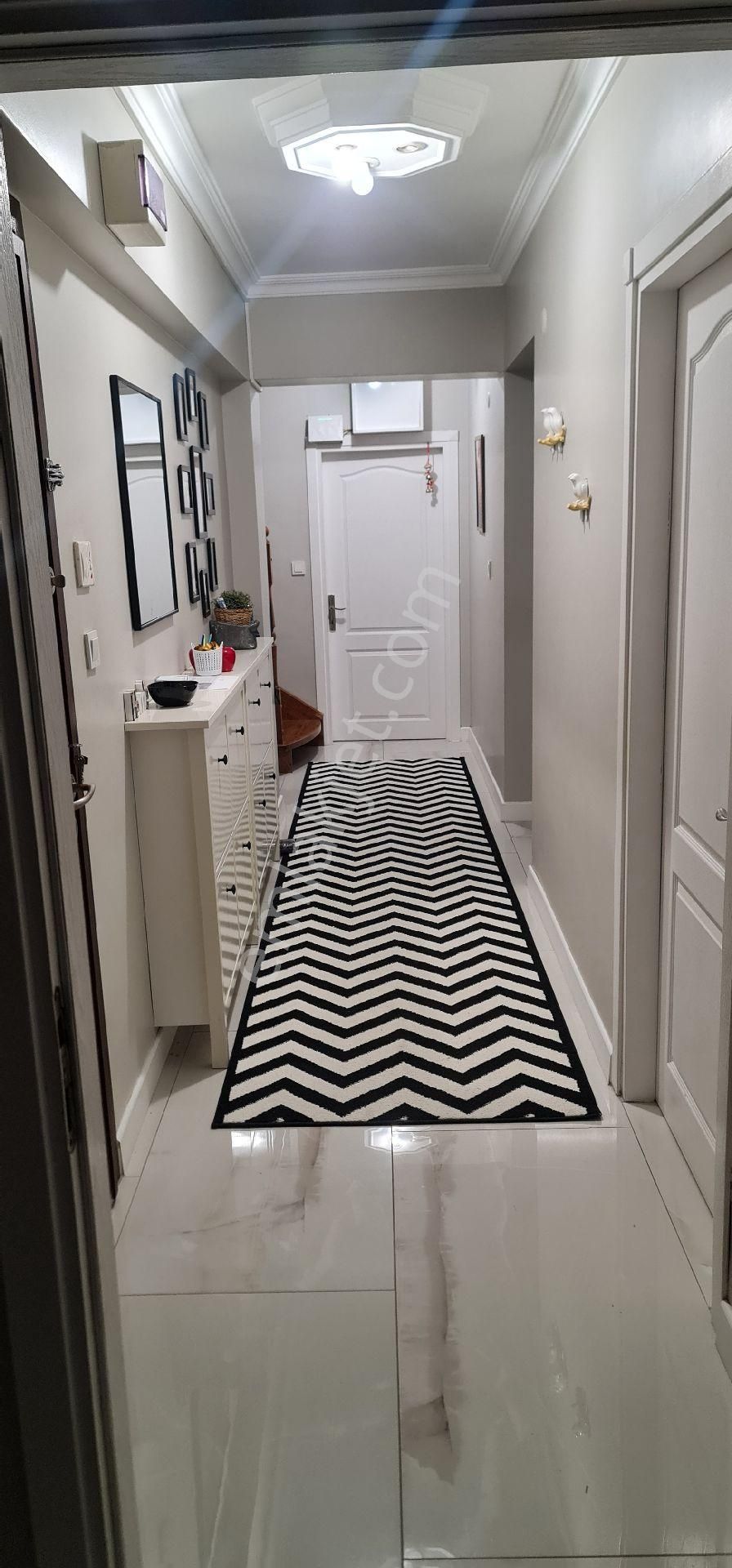 Temiz 4+1 Dublex - Görsel 11