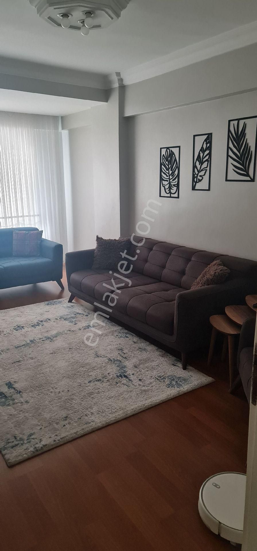 Temiz 4+1 Dublex - Görsel 8