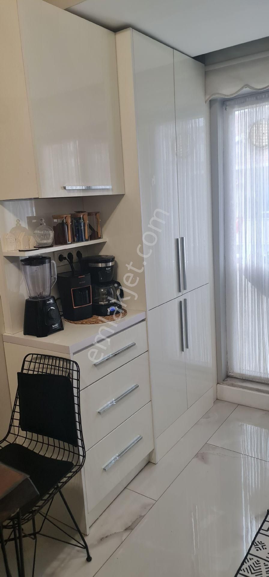 Temiz 4+1 Dublex - Görsel 3