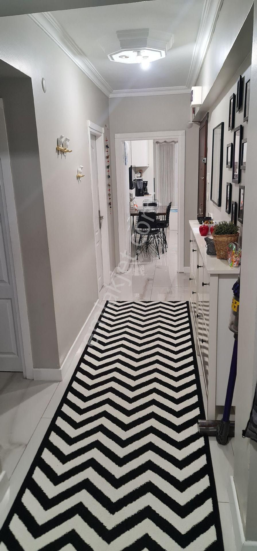 Temiz 4+1 Dublex - Görsel 12