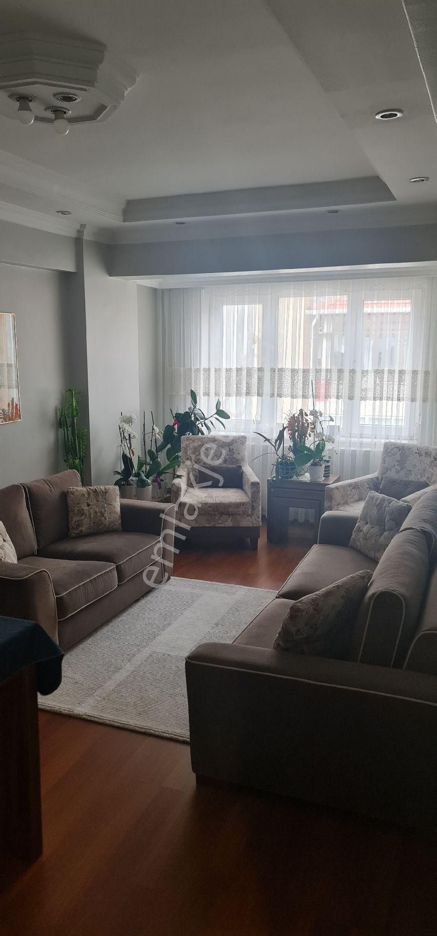 Temiz 4+1 Dublex - Görsel 5