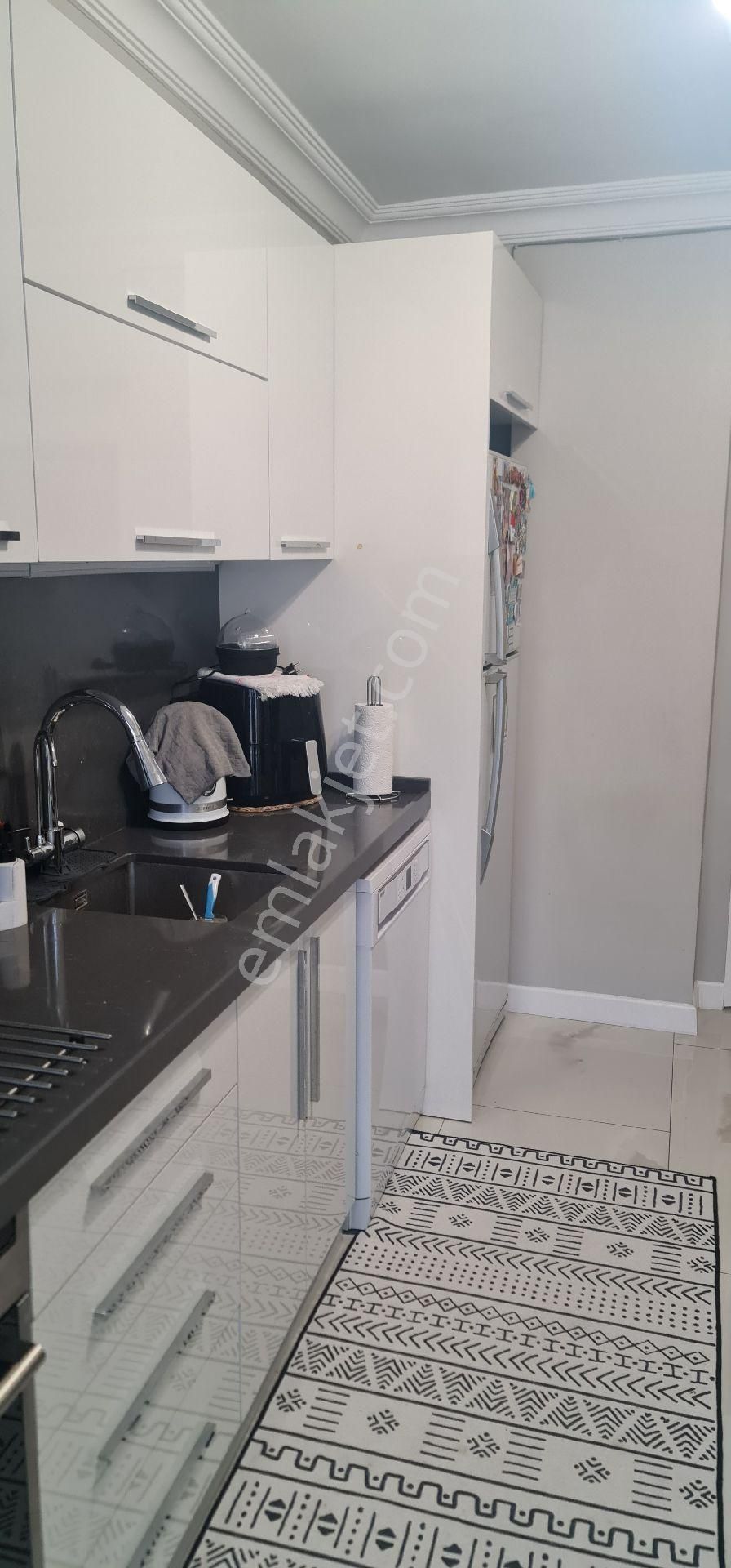 Temiz 4+1 Dublex - Görsel 4