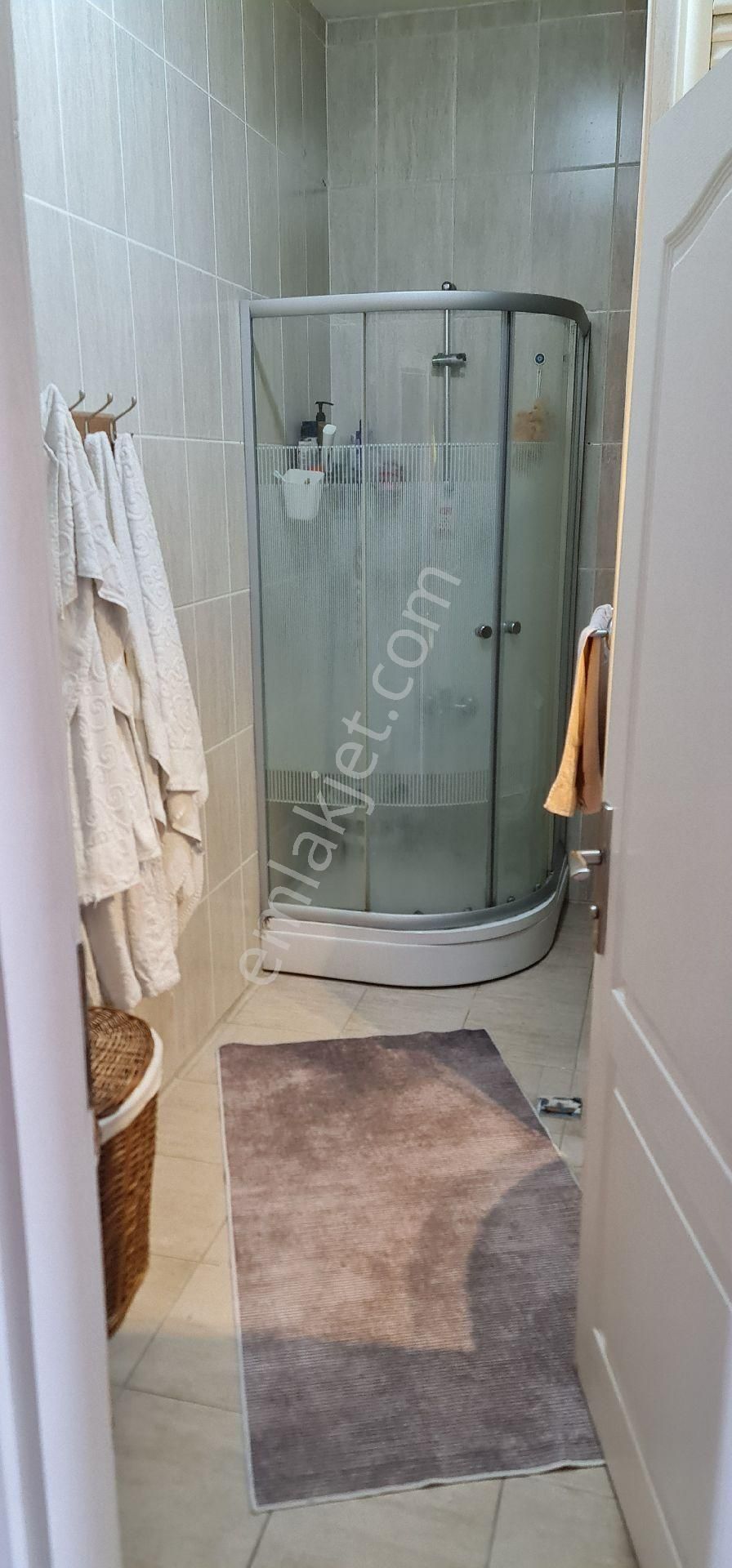 Temiz 4+1 Dublex - Görsel 26