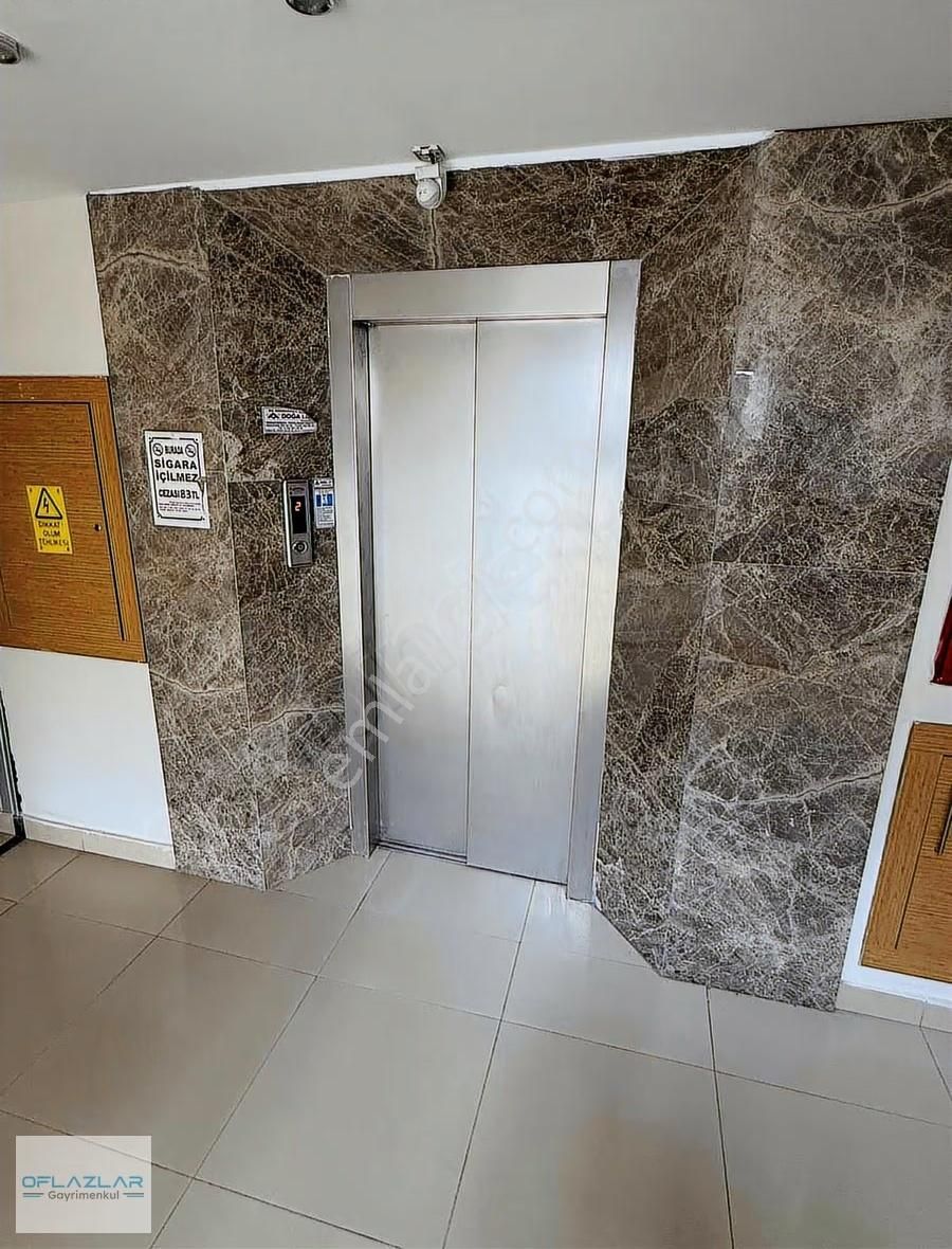 Stüdyo Palace'de Kiralık Eşyalı 2+1 Bakımlı Daire - Görsel 10