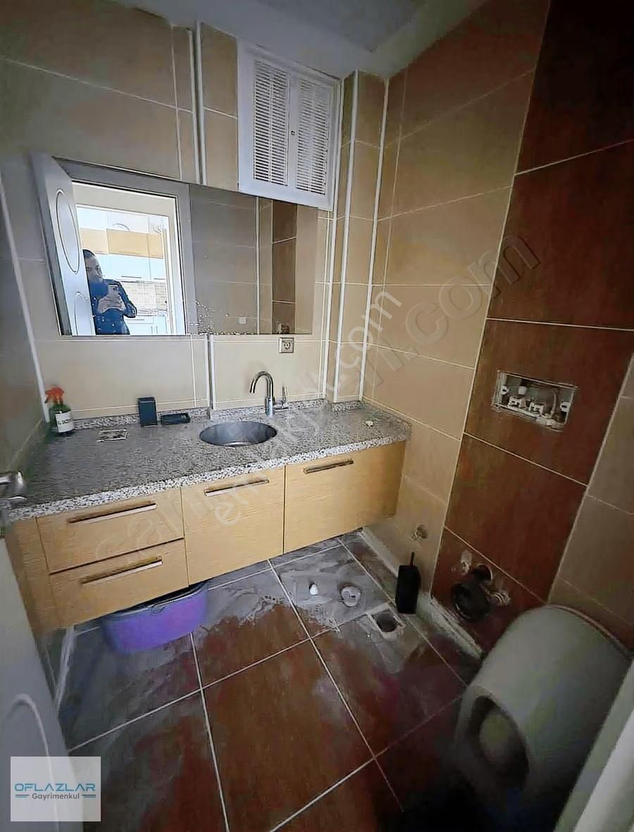 Stüdyo Palace'de Kiralık Eşyalı 2+1 Bakımlı Daire - Görsel 3
