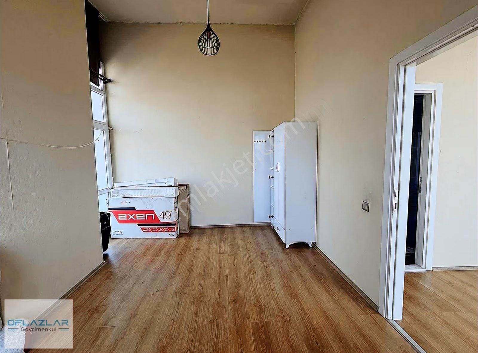 Stüdyo Palace'de Kiralık Eşyalı 2+1 Bakımlı Daire - Görsel 31