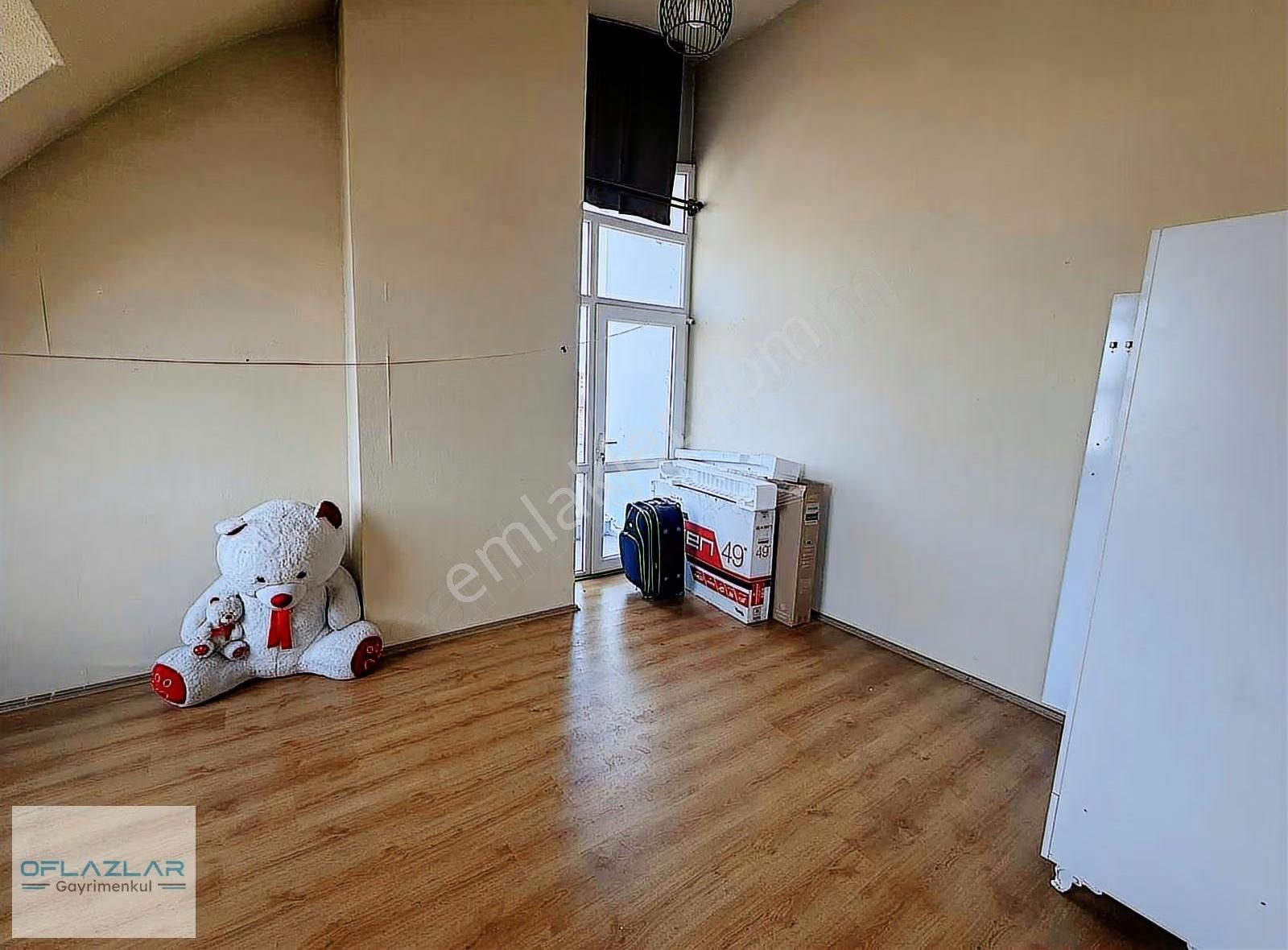 Stüdyo Palace'de Kiralık Eşyalı 2+1 Bakımlı Daire - Görsel 11