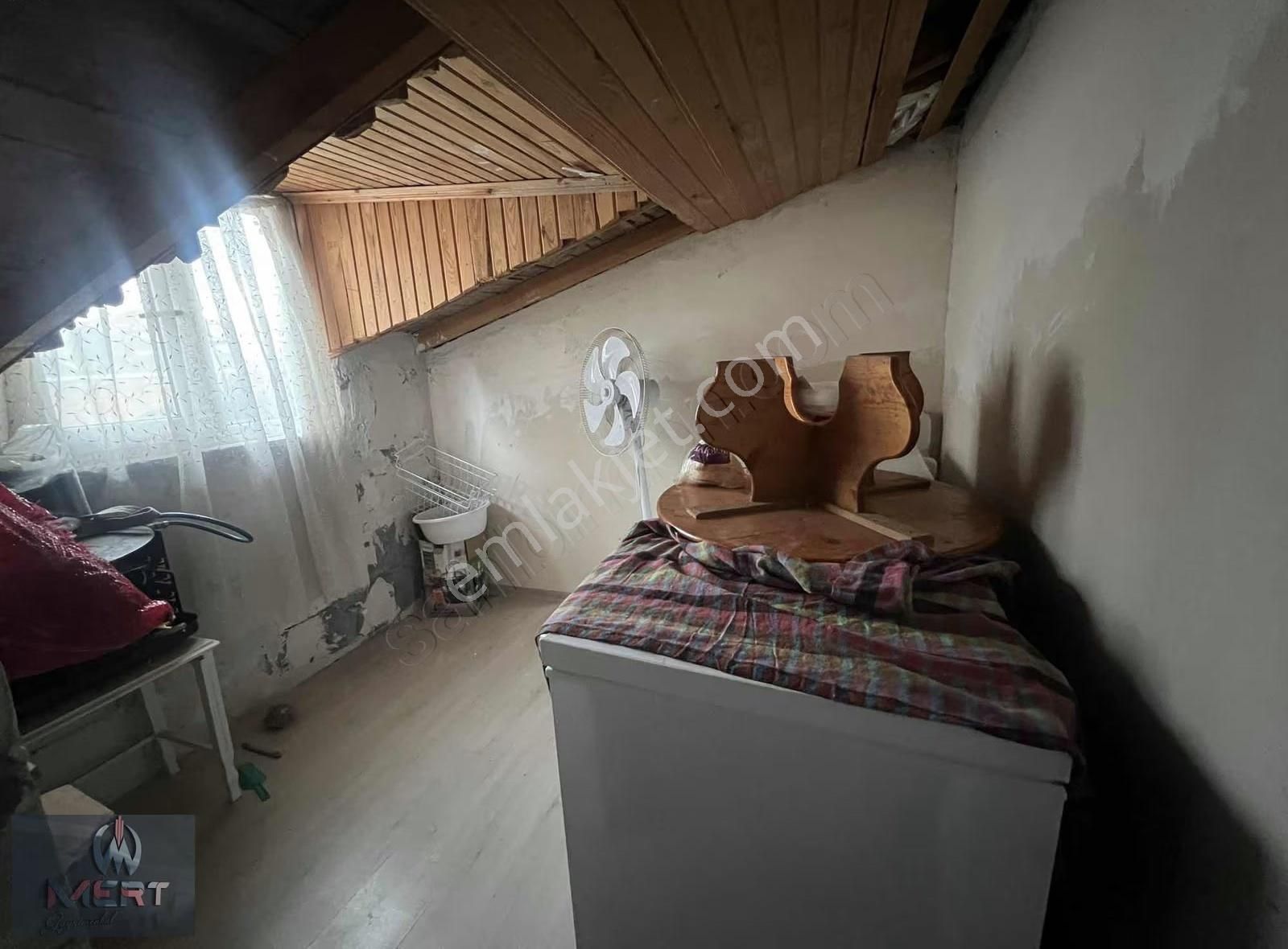 Sancaktepe Yenidoğanda 160m² Ferah 3+1 Üst Dubleks İskanlı - Görsel 32