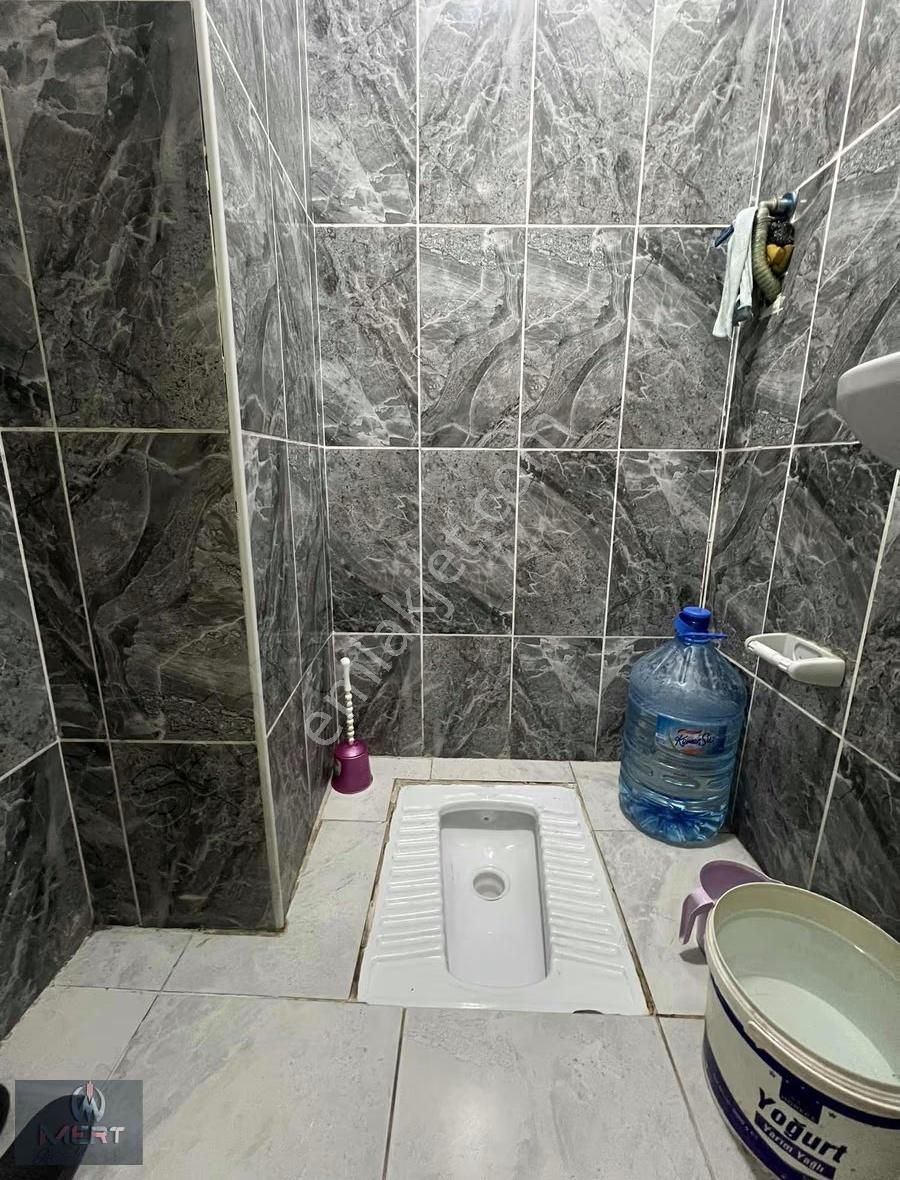 Sancaktepe Yenidoğanda 160m² Ferah 3+1 Üst Dubleks İskanlı - Görsel 33