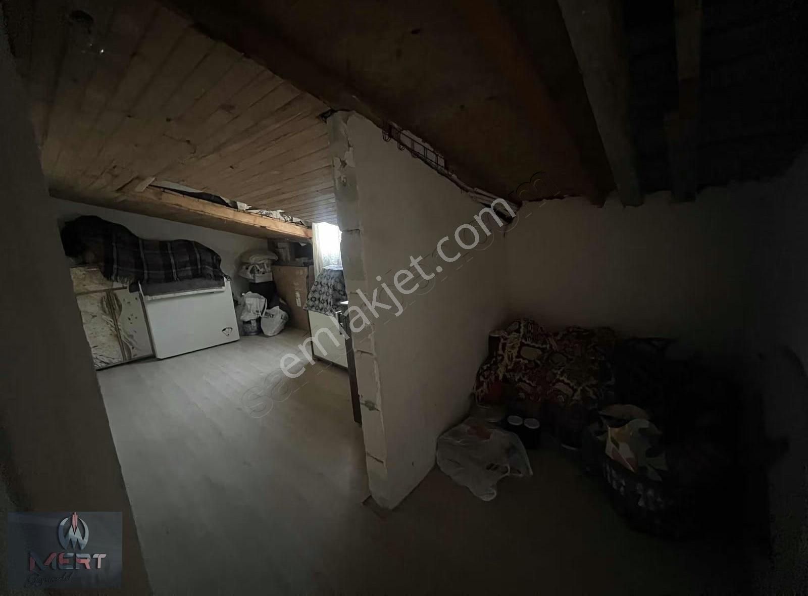 Sancaktepe Yenidoğanda 160m² Ferah 3+1 Üst Dubleks İskanlı - Görsel 23