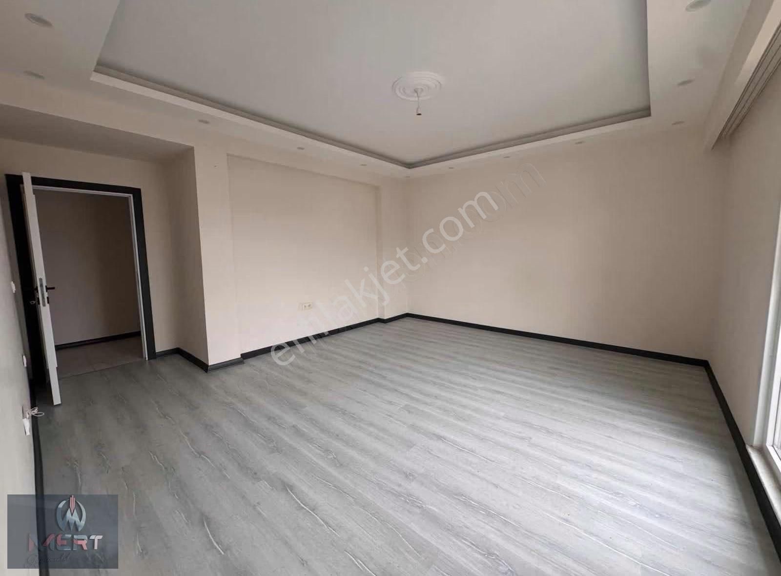 Mimar Sinan Mah. Butik Sitede Otoparklı Kiralık 2+1 Sıfır Daire - Görsel 10