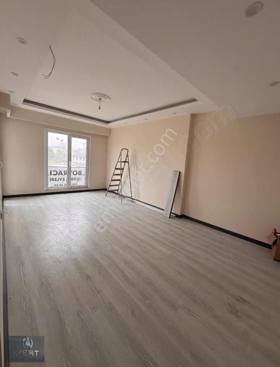 Mimar Sinan Mah. Butik Sitede Otoparklı Kiralık 2+1 Sıfır Daire - Görsel 7