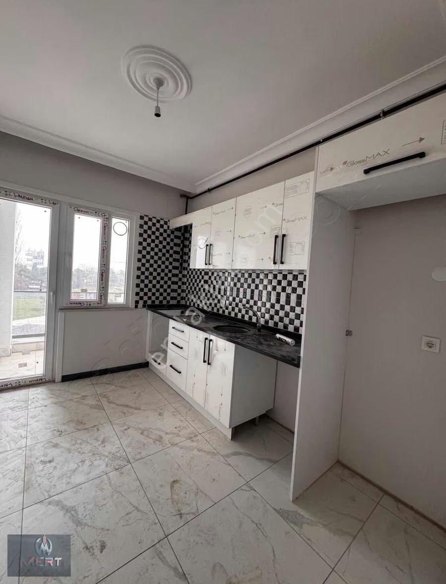 Mimar Sinan Mah. Butik Sitede Otoparklı Kiralık 2+1 Sıfır Daire - Görsel 14