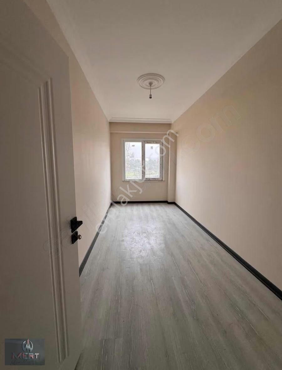 Mimar Sinan Mah. Butik Sitede Otoparklı Kiralık 2+1 Sıfır Daire - Görsel 18