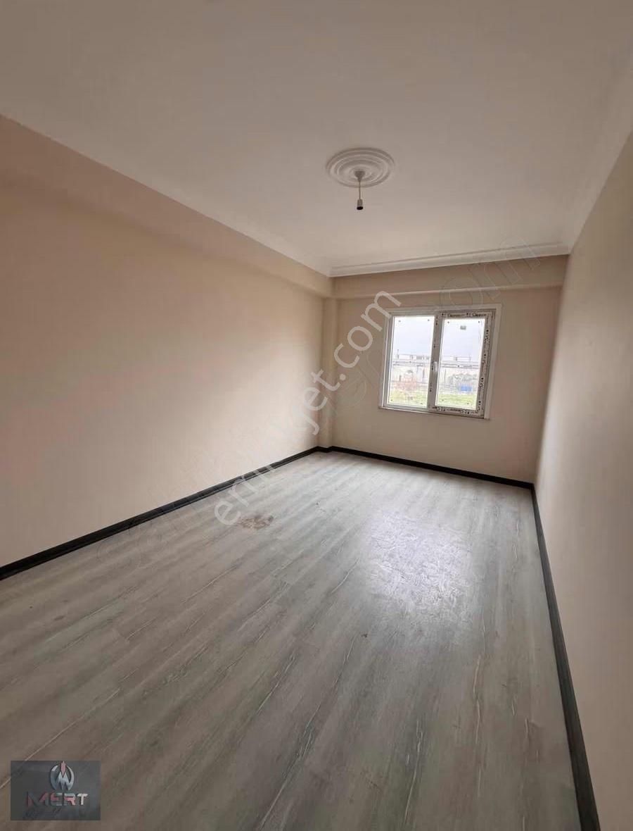 Mimar Sinan Mah. Butik Sitede Otoparklı Kiralık 2+1 Sıfır Daire - Görsel 11