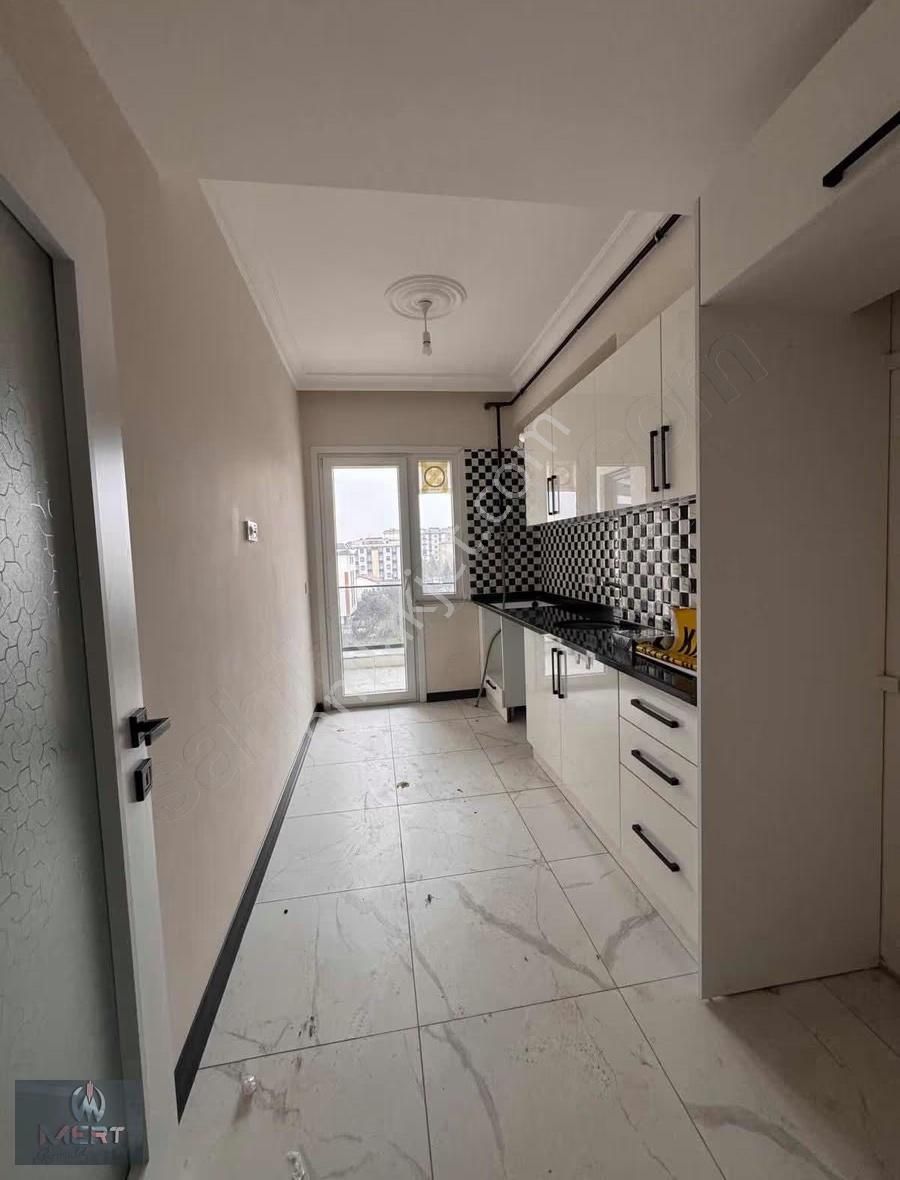 Mimar Sinan Mah. Butik Sitede Otoparklı Kiralık 2+1 Sıfır Daire - Görsel 4