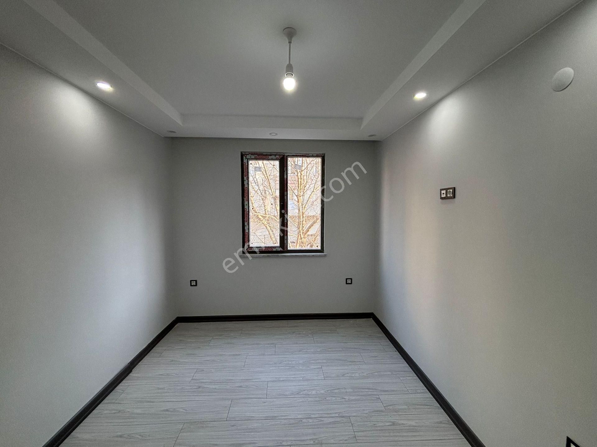 **eryıldız İnşaat'tan**acill Çerkezköy Belediyesi Yanı Çarşı İçinde İskanlı Lüks 1+1 - Görsel 21