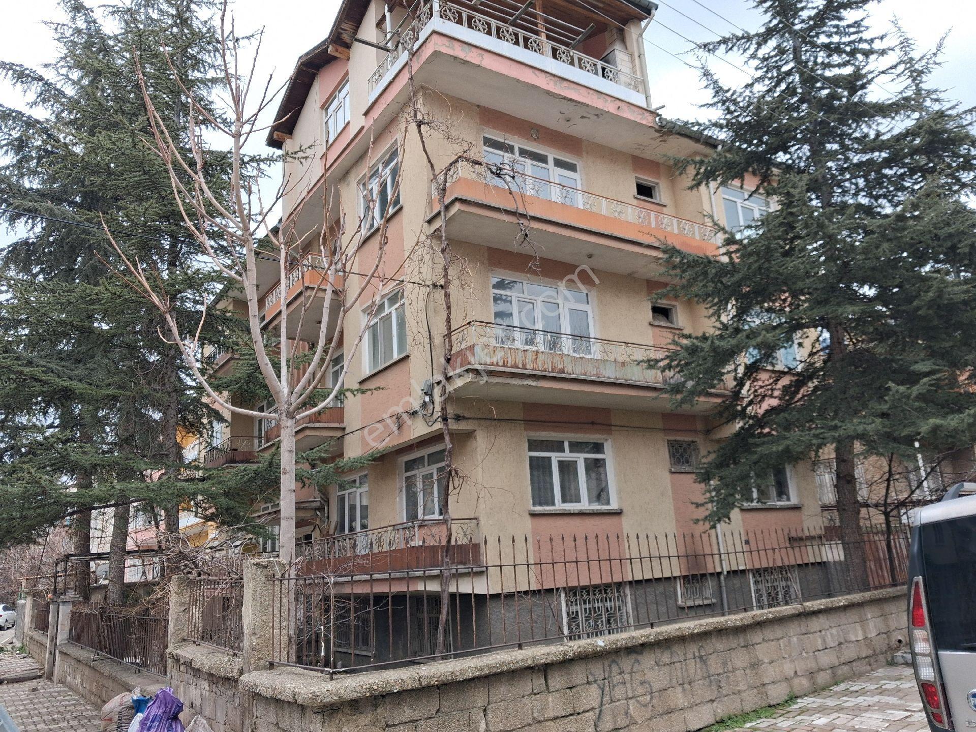 Daglı Emlaktan Seyran - Görsel 6
