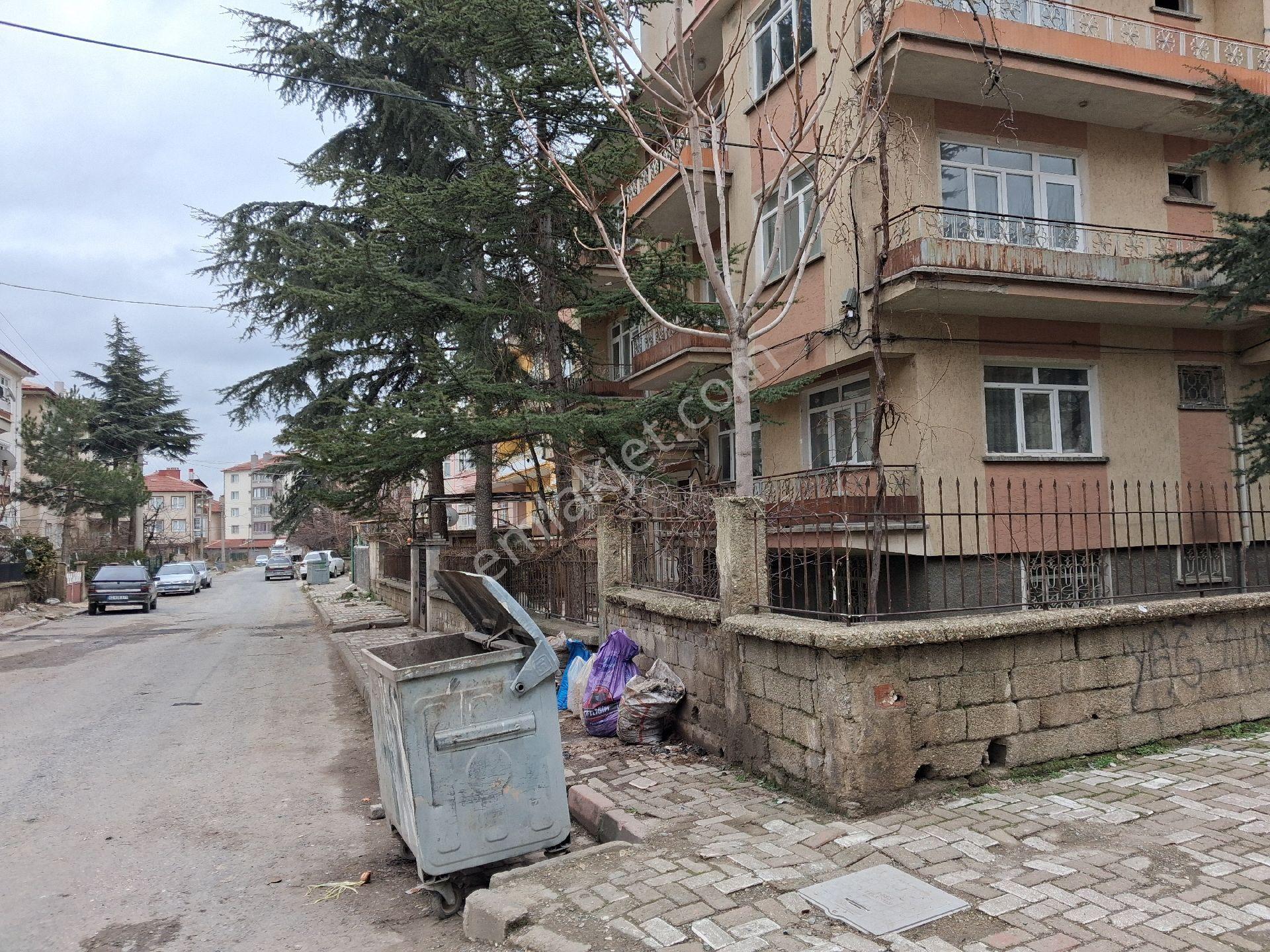 Daglı Emlaktan Seyran - Görsel 5