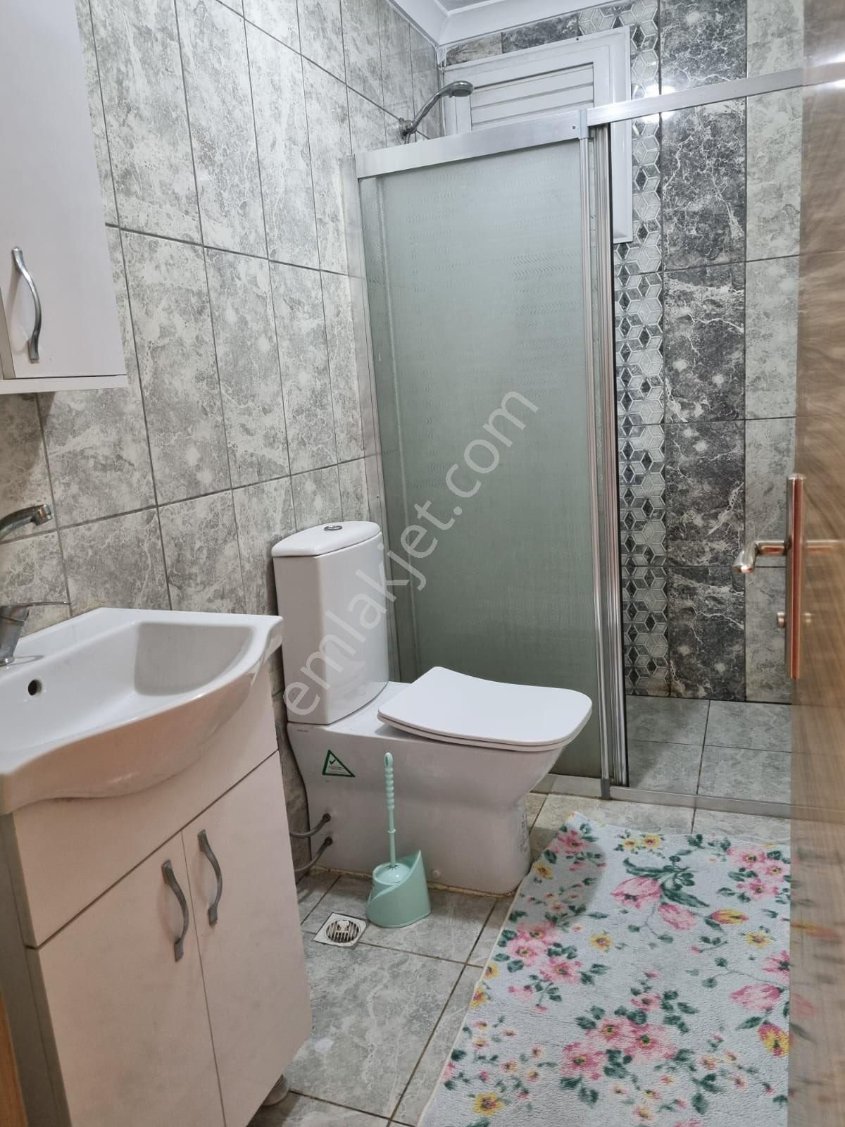Sahibinden Nef Bölgesinde Eşyalı Daire - Görsel 7