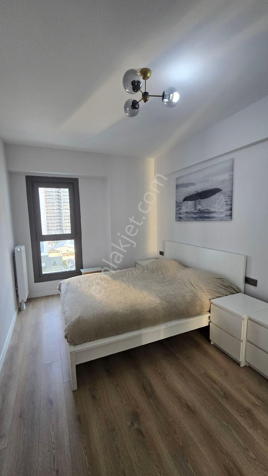 Sahibinden Adnan Kah. Metro 300 Mt Valizini Al Gel - Görsel 26