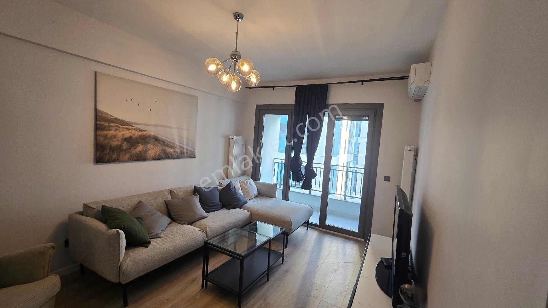 Sahibinden Adnan Kah. Metro 300 Mt Valizini Al Gel - Görsel 22