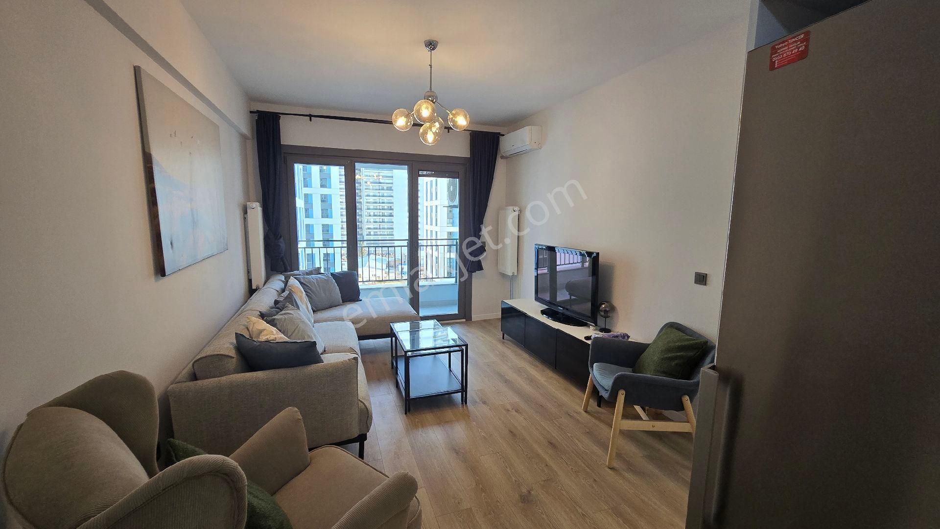 Sahibinden Adnan Kah. Metro 300 Mt Valizini Al Gel - Görsel 3