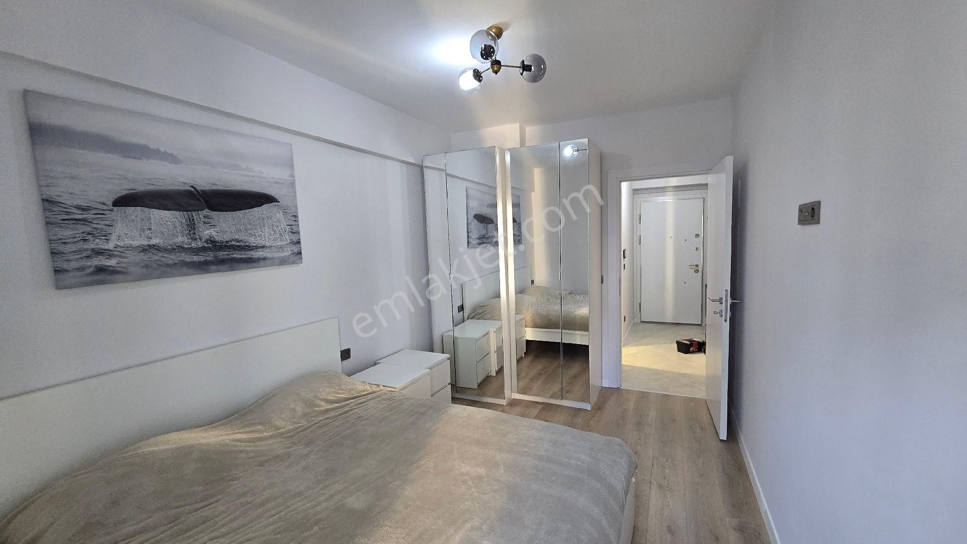 Sahibinden Adnan Kah. Metro 300 Mt Valizini Al Gel - Görsel 28