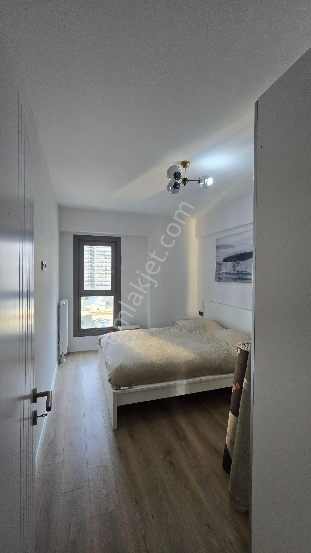 Sahibinden Adnan Kah. Metro 300 Mt Valizini Al Gel - Görsel 24