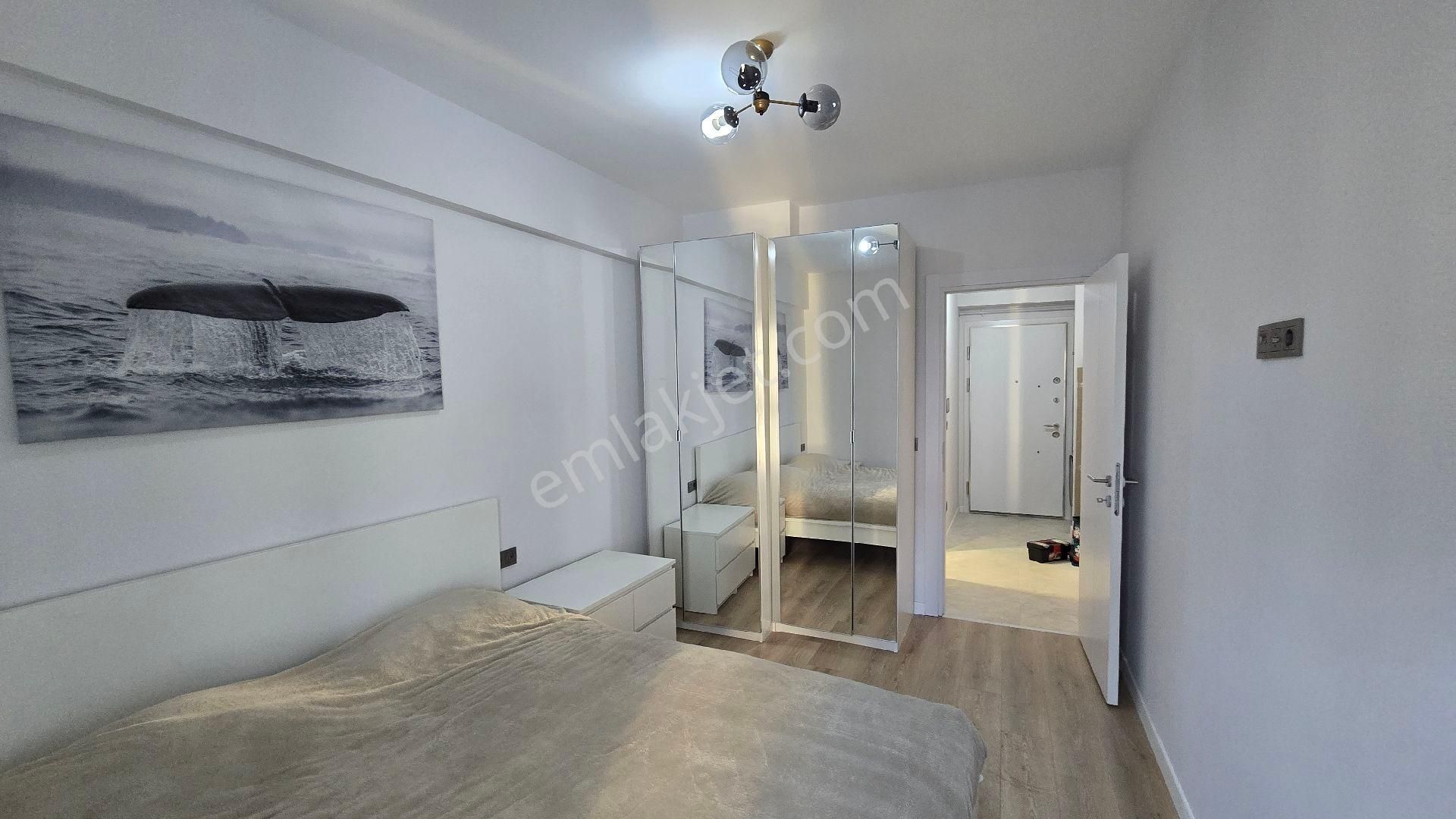 Sahibinden Adnan Kah. Metro 300 Mt Valizini Al Gel - Görsel 30