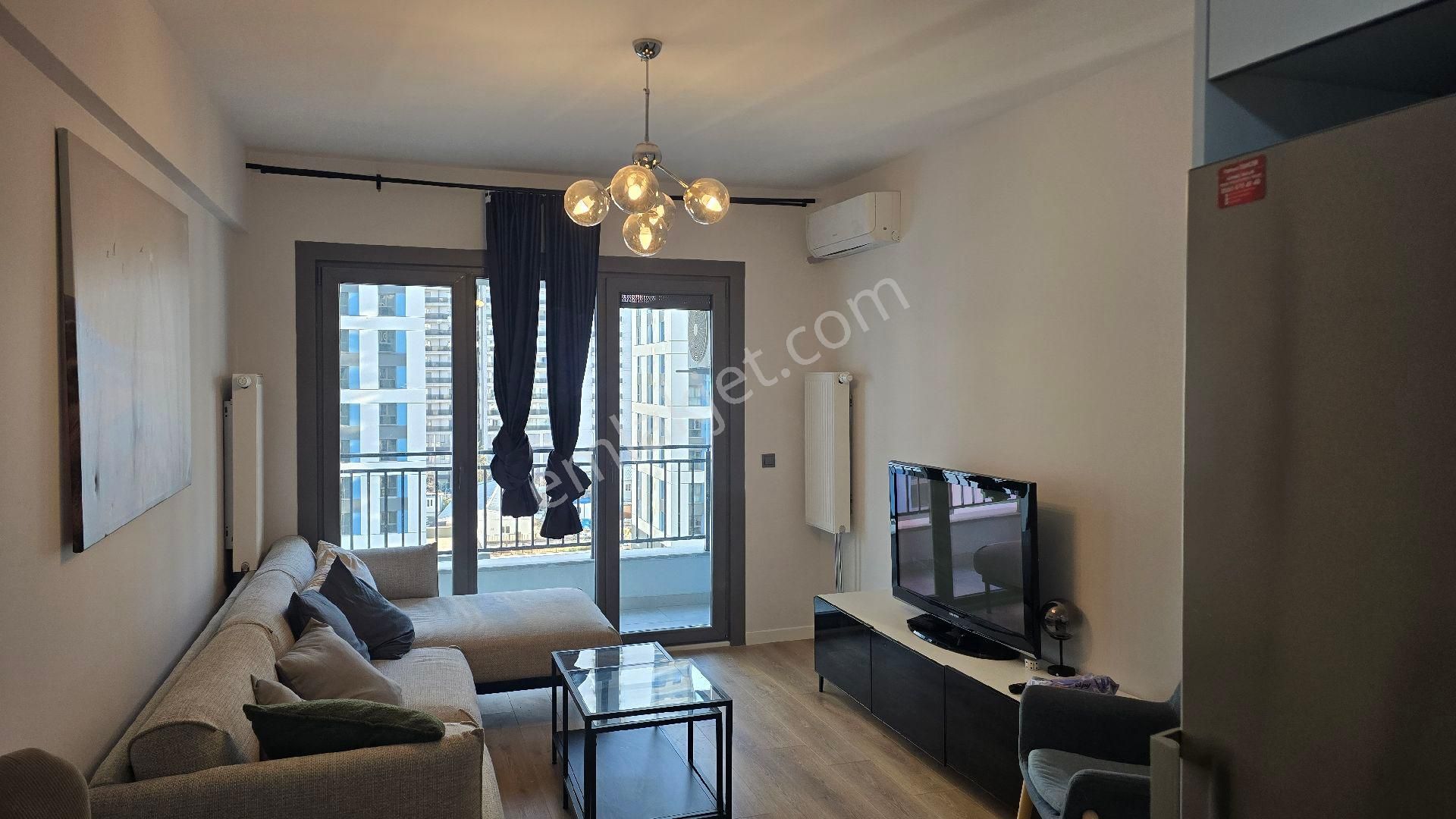 Sahibinden Adnan Kah. Metro 300 Mt Valizini Al Gel - Görsel 11