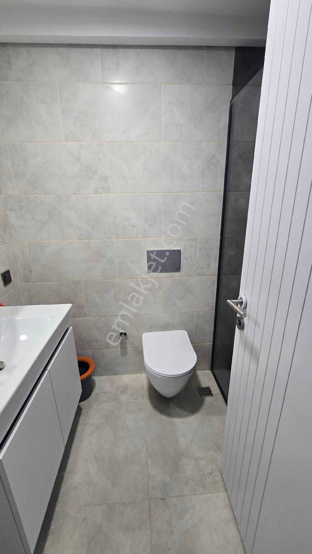 Sahibinden Adnan Kah. Metro 300 Mt Valizini Al Gel - Görsel 34