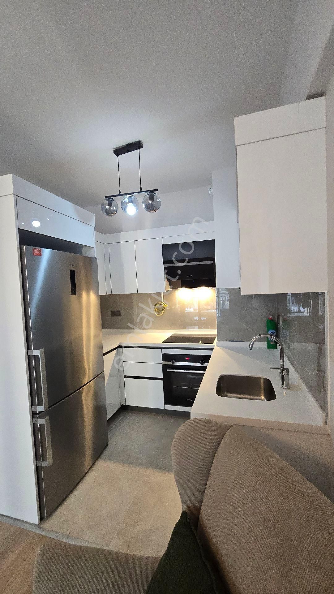 Sahibinden Adnan Kah. Metro 300 Mt Valizini Al Gel - Görsel 15