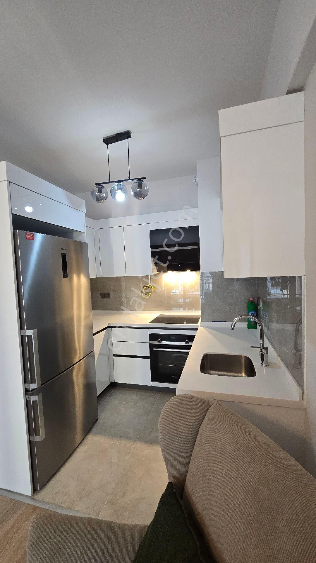 Sahibinden Adnan Kah. Metro 300 Mt Valizini Al Gel - Görsel 12