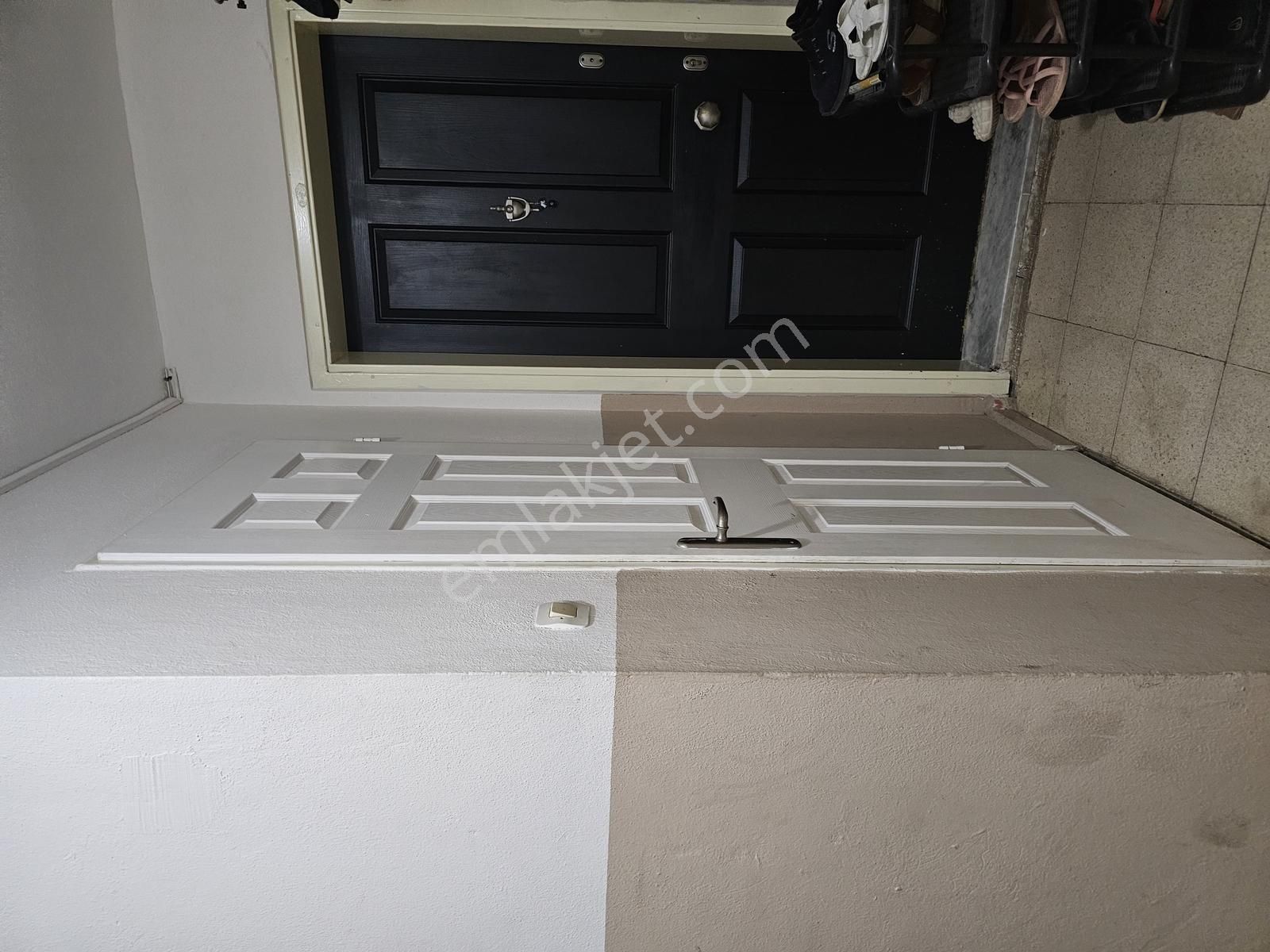 Turyap Tan Egekent Te Masrafsız 3+1 Geniş Satılık Daire - Görsel 19