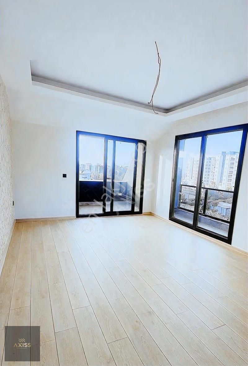 Kızılarıkta Satılık 2+1 Geniş Ve Kullanışlı Daire - Görsel 4