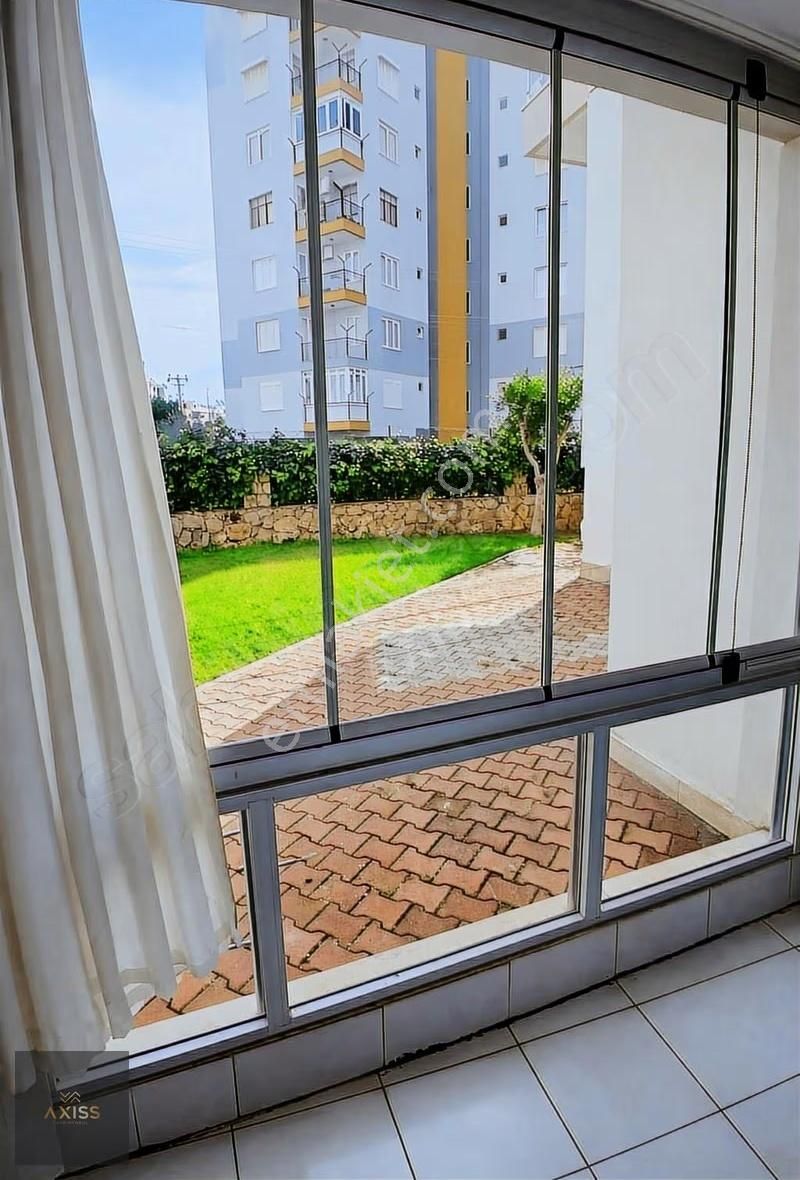 Kızılarıkta Satılık 2+1 Geniş Ve Kullanışlı Daire - Görsel 15