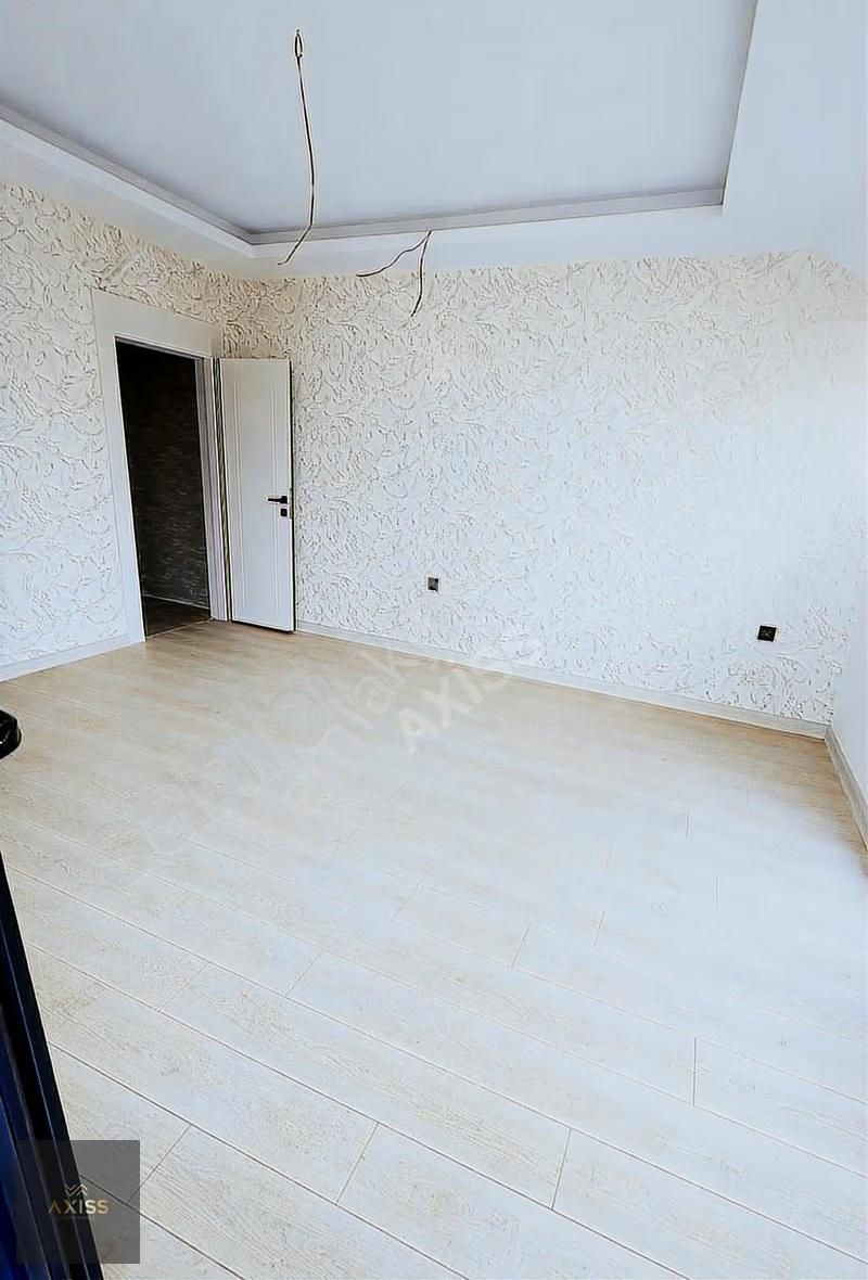 Kızılarıkta Satılık 2+1 Geniş Ve Kullanışlı Daire - Görsel 12