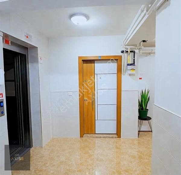 Kızılarıkta Satılık 2+1 Geniş Ve Kullanışlı Daire - Görsel 2